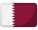 Country flag